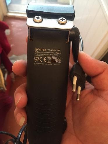 pes 2021 disk: Uz qorxan vitek ishdeyir prablemsiz pradfisianal — 1