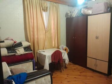 yeni guneslide kiraye evler 2024: Satlıq həyət evi - Tam mülkiyyətli birmərtəbəli fərdi yaşayış evi - — 20