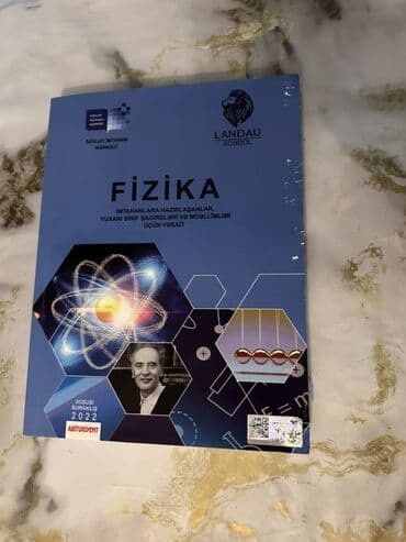 английский язык 6 класс о.р.балута ответы: Testlər hər biri 5 man — 3