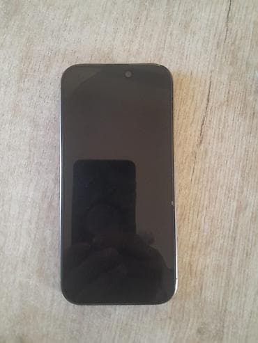 pes 2013 v10: IPhone 16 Pro, 128 GB, Natural Titanium, Face ID — 3