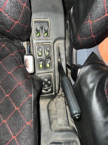 audi satış: VAZ (LADA) 2112: 1.6 l | 2008 il 109000 km Hetçbek — 3