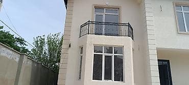 Перила: Metal qapı və dəmir işləri – dizayn və istehsal - Müasir dizaynlı — 6