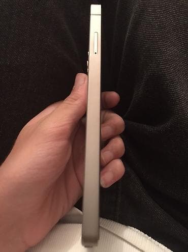 samsung notebook: Samsung Galaxy S25, 128 GB — 2