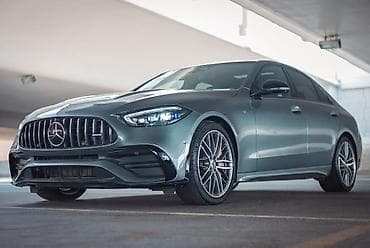 Günlük, Mercedes, Depozitsiz