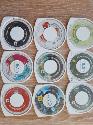 gta baku indir android: GTA Online, Simulator, Yeni Disk, PS5 (Sony PlayStation 5), Pulsuz çatdırılma — 2