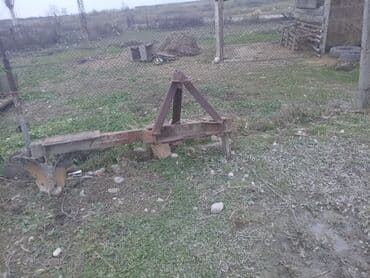 радиатор охлаждения опель вектра б: Mtz80 tecılı satilir — 5