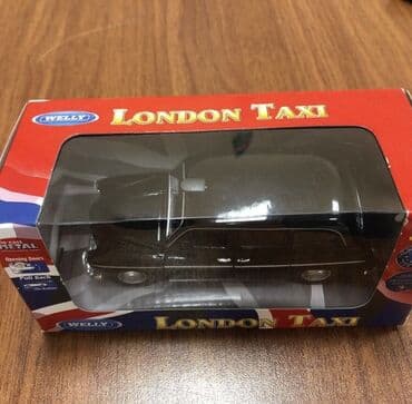 требуются модели для наращивания ресниц: Ford, 2000 год, 1:43, Железо, Бесплатная доставка, Платная доставка, Доставка в районы — 5