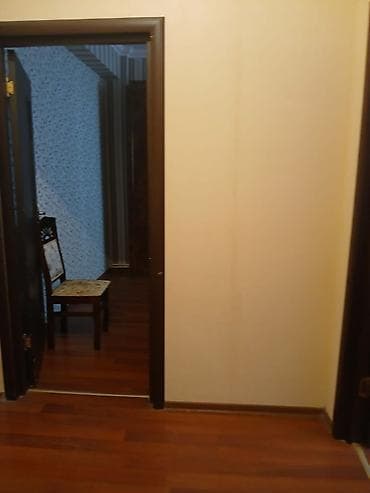 saatliq kiraye evler ucuz: 1 NEFER OTAQ YOLDASI XANIM AXTARILIR KOMUNAL DAXIL 150 AZN 2 otaqlı — 5