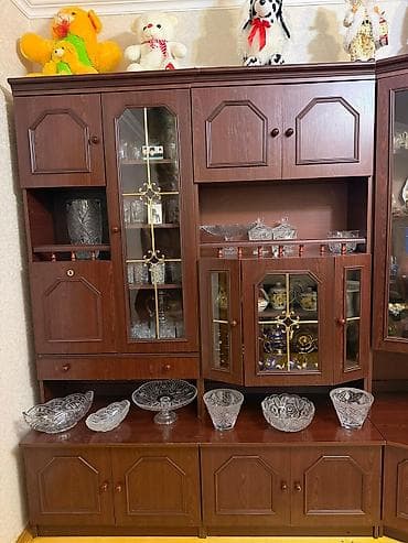 ucuz tava: İşlənmiş, Dolab — 2