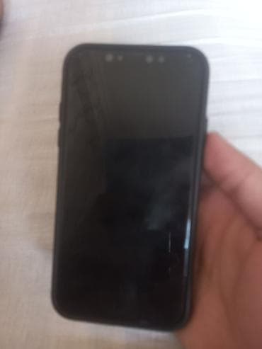borofone be28 plus: IPhone üçün qoruyucu örtük - Model uyğunluğu: ikiqat kamera modullu — 2