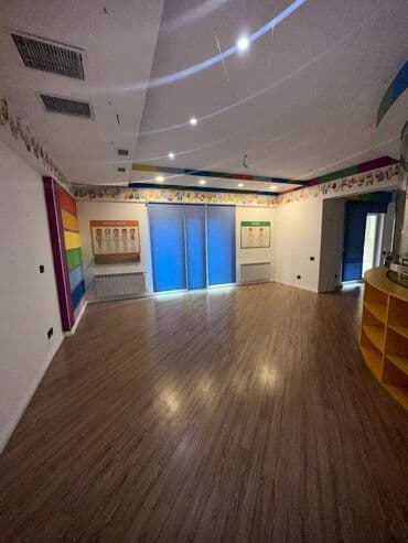 снять офис в баку: Nəsimi rayonu,28 May metrosu, "50 Qəpik" restoranının yaxınlığında,16 — 4