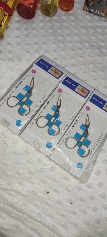 Keyfiyyetlidi. Diger elanlarima baxin munasib cox weyler var lalafo.az -da Keyfiyyetlidi. Diger elanlarima baxin munasib cox weyler var