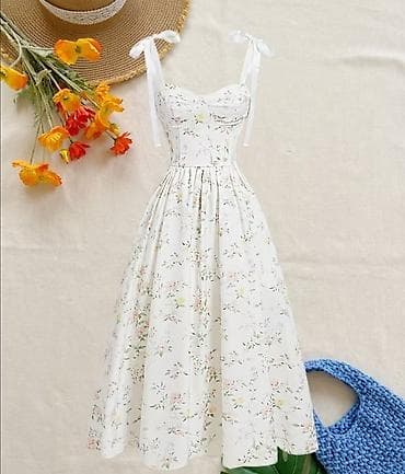 Yenidir geyinilmeyibdir 20 AZN isteyen ünvana gelib götürəde biler — 2