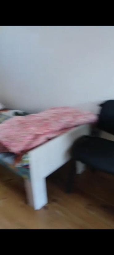 mini evler: Binede bir otagli ev kiraye verilir. Qiymet 170azn. Ofis haqqı 30 azn — 5