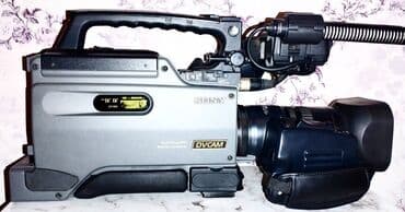 Azerbaycan da işlənməyib