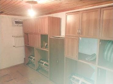 metbex mebileri: 400 azn komunal ayrı

2 və 3 nəfərdən artıq olmasın

Qizlar — 3