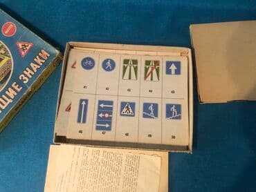 каркасные бассейны в баку: Iqra moskva 1991 ela vezyyetde — 2