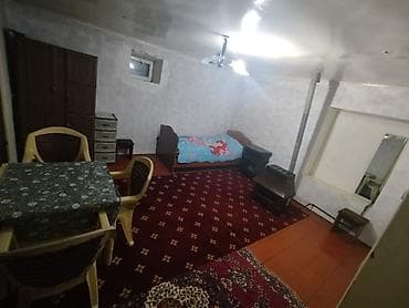 Kirayə üçün mebel və məişət texnikası ilə təchiz olunmuş 2otaqlı