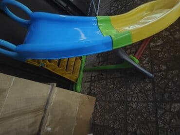 детские наборы для рыбалки: Satılır 30 Azn — 3