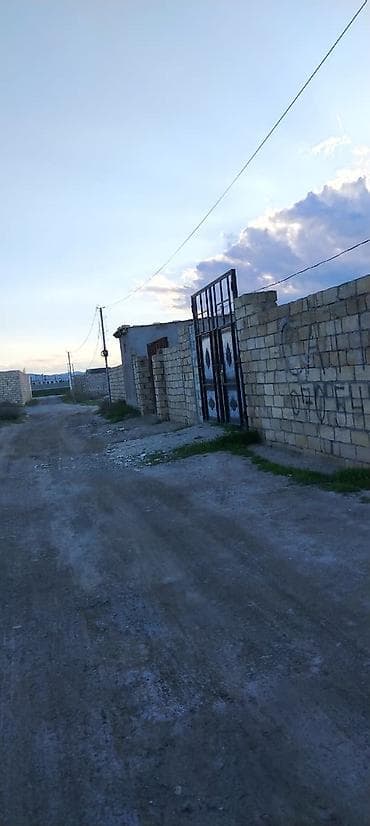 ucuz torpaq saheleri kreditle: Tikinti — 3