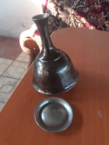 Sabirabada qedimi eşa satlır 50azın