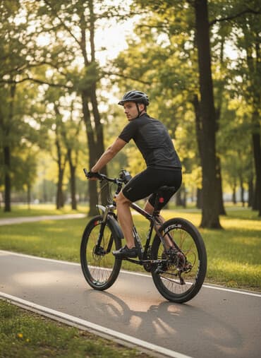 adidas velosiped qiymeti: Dağ velosipedi Stels, 26", sürətlərin sayı: 21 — 1