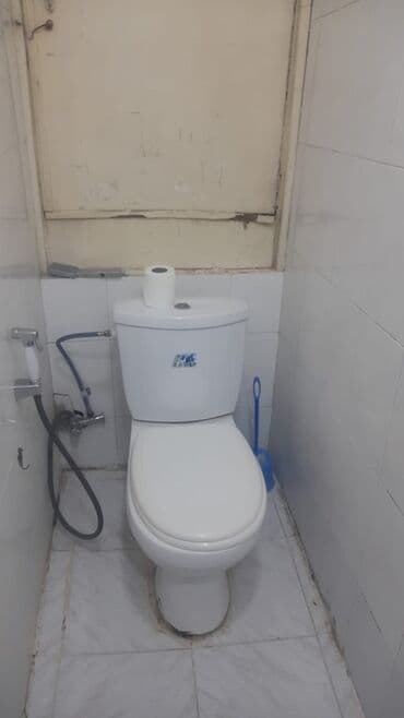 qəbələdə kirayə evlər fotolar: 4 cü mikrorayon,1/2pridelka, Zərifə Əliyeva adına göz İnustutunun — 9