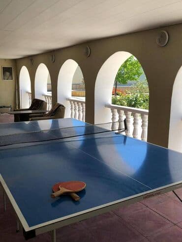 ev certiyojları: 170 kv. m, 6 otaqlı — 12