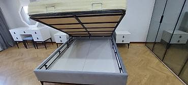 tipsi dirnaq sekilleri: Salam, İstənilən mebellərin söklüb daşınması və qurulması ilə elaqədar — 4