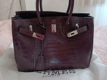 helix original капсула цена в оше: A Klass böyük HERMES az işlənmiş .60 AZN alınıb.35 AZN satılır.Fikri — 1