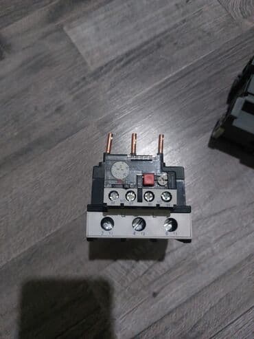 m tech computers: Сканеры — 6