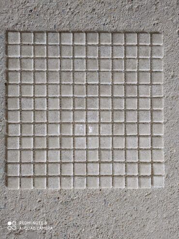 plastik ayna qapi: Hovuz ucun mozaika. Yerli istehsal mozaikalar Turkiye istehsali — 18