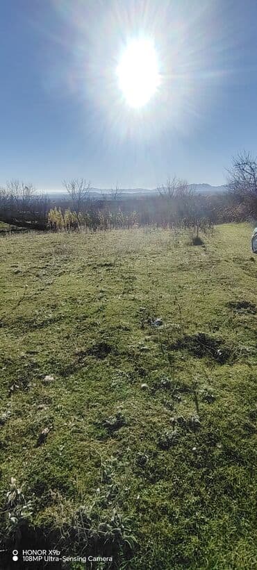 sumgayıt kiralık ev: 19 sot Tikinti, İşıq — 3