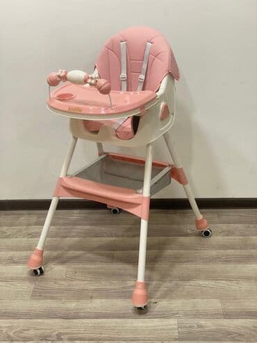 tz dogulmuslar uecuen goedkclr: Yemek stolu — 7