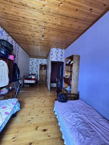 покупка и продажа жилья: Поселок Бинагади 4 комнаты, 300 м², Нет кредита, Средний ремонт — 18