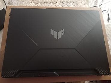 hp omen 15: Salam Asus tuf f15 modeli oyun noutbuk vaxt olmadığınnan istifadə — 2