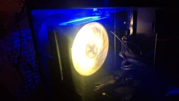 ucuz nodbuk: Soyutma sistemi Cooler Master, Kuler, İşlənmiş — 2