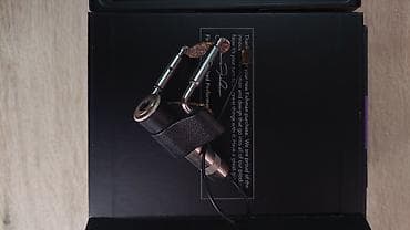 Fishman V-200 Violin/Viola Pickup – Classic Series Məhsul təsviri: - — 1