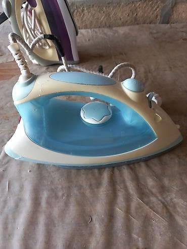 derzi utusu: Utu Gence — 4