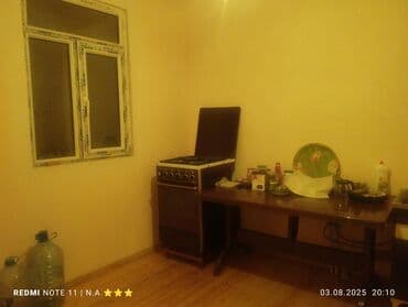 Вишневка 4 комнаты, 120 м², Нет кредита, Свежий ремонт — 5