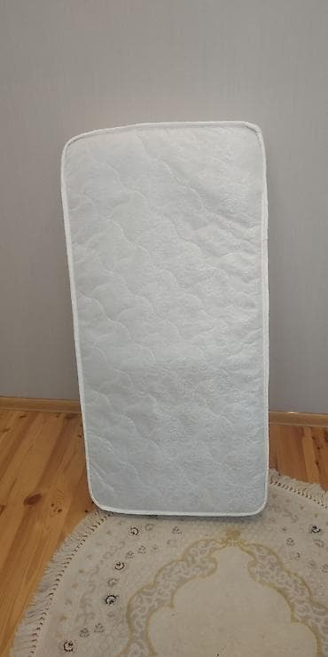usag carpayilari: İşlənmiş, Ortopedik matras, Uşaq üçün — 2