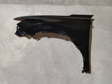 авторынок хонда срв левый руль: Sağ ön, Honda CR-V, 2023 il, ABŞ, Ödənişli çatdırılma — 1