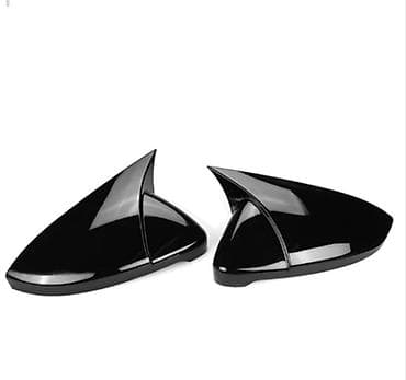 Cüt, Changan 05, Çin, Ödənişli çatdırılma