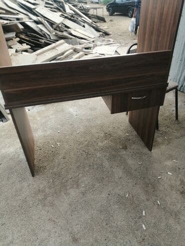 барные столы и стулья: Kurs üsün stol stul desti, Tədris kursları üçün stol stul desti — 10