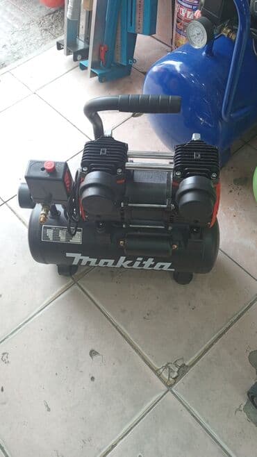 stomatoloji: Salam teze ve iwlenmiw Stomatoloji kreslolar ve avadanlìqlarìn — 22