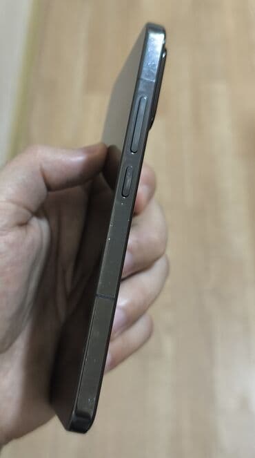 флеш карта для gopro hero 3: Xiaomi 13, 256 GB, rəng - Qara, 
 Sensor, Barmaq izi, Simsiz şarj — 5