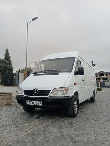 Yük maşınları üçün qoşqular: Yükdaşıma üçün iri həcmli furqon - Uzadılmış və yüksəldilmiş kuzovlu — 6