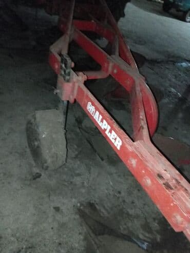 lassa teker 13: Razılaşmaq olar İli:2018 Çəki:532 14 lik alper Cəlilabad rayonun — 6