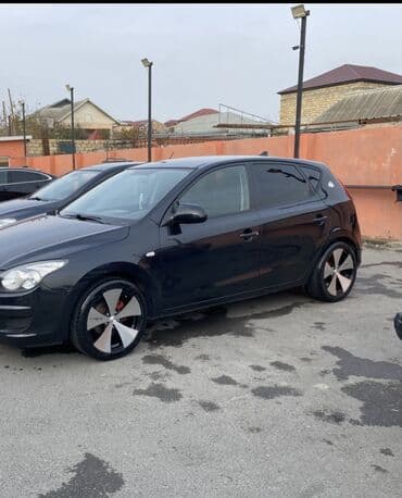 запчасти авто: 225.45.17 — 2