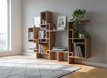 toyuq hisseleri: Kitab rəfi — 1